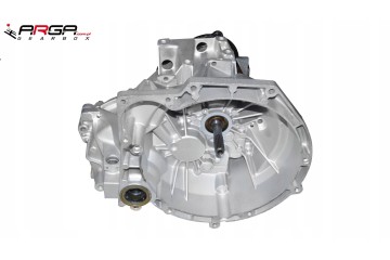 Transmission 4M5R7002NA 1 8 16V Ford Focus MK2 Catalog number of the part 4M5R7002NA