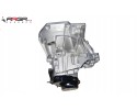 Transmission 4M5R7002NA 1 8 16V Ford Focus MK2 Part manufacturer Ford OE
