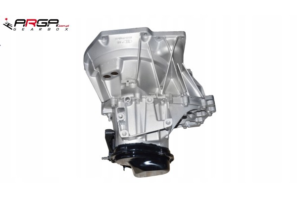 Transmission 4M5R7002NA 1 8 16V Ford Focus MK2 Part manufacturer Ford OE