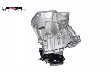 Transmission 4M5R7002NA 1 8 16V Ford Focus MK2 Part manufacturer Ford OE