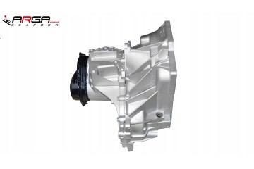 Transmission 4M5R7002NA 1 8 16V Ford Focus MK2 Transmission type manual