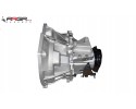 Transmission 4M5R7002NA 1 8 16V Ford Focus MK2 Engine type diesel