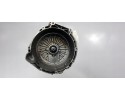 GEARBOX GA8HP 70Z 3 0 D 306 KM BMW 740D XDRIVE