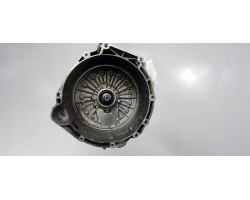 GEARBOX GA8HP 70Z 3 0 D 306 KM BMW 740D XDRIVE