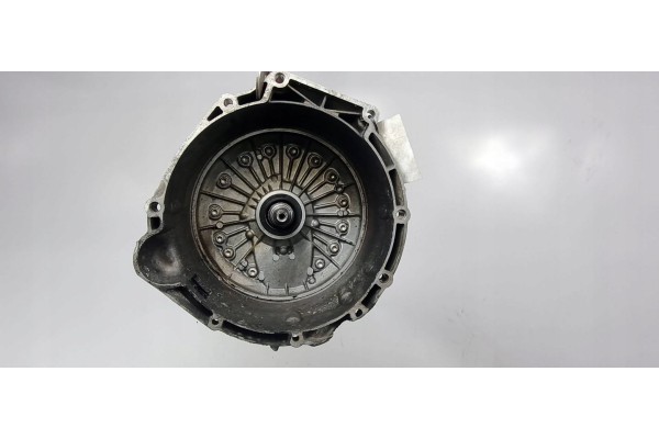 GEARBOX GA8HP 70Z 3 0 D 306 KM BMW 740D XDRIVE