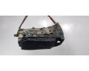 GEARBOX GA8HP 70Z 3 0 D 306 KM BMW 740D XDRIVE Part manufacturer BMW OE