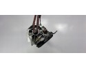 GEARBOX GA8HP 70Z 3 0 D 306 KM BMW 740D XDRIVE Catalog number of the part GA8HP 70Z