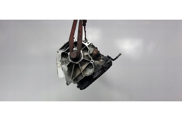 GEARBOX GA8HP 70Z 3 0 D 306 KM BMW 740D XDRIVE Catalog number of the part GA8HP 70Z