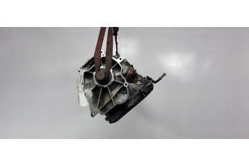 GEARBOX GA8HP 70Z 3 0 D 306 KM BMW 740D XDRIVE Catalog number of the part GA8HP 70Z