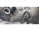 GEARBOX GA8HP 70Z 3 0 D 306 KM BMW 740D XDRIVE Transmission type automatic