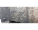 GEARBOX GA8HP 70Z 3 0 D 306 KM BMW 740D XDRIVE Quality of parts according to GVO O original with manufacturer s logo OE