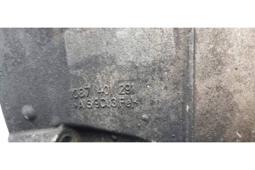 GEARBOX GA8HP 70Z 3 0 D 306 KM BMW 740D XDRIVE Quality of parts according to GVO O original with manufacturer s logo OE