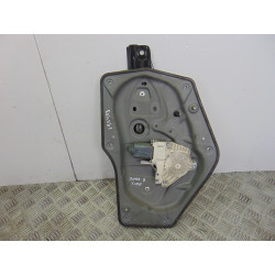 8K0959811A ELEVALUNAS TRASERO IZQUIERDO SKODA SUPERB COMBI (3T5)