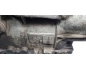 Caja de Cambios GA8HP-70Z 3.0 D 306 CV BMW 740D XDRIVE