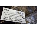 Caja de Cambios GA8HP-70Z 3.0 D 306 CV BMW 740D XDRIVE