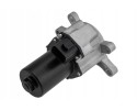 ESR CH 004 NTY REDUCER MOTOR
