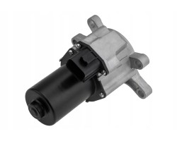 ESR CH 004 NTY REDUCER MOTOR