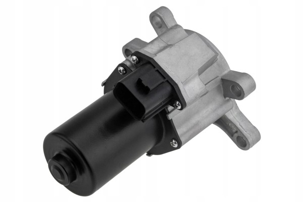 ESR CH 004 NTY REDUCER MOTOR