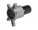 ESR CH 004 NTY REDUCER MOTOR Part manufacturer NTY