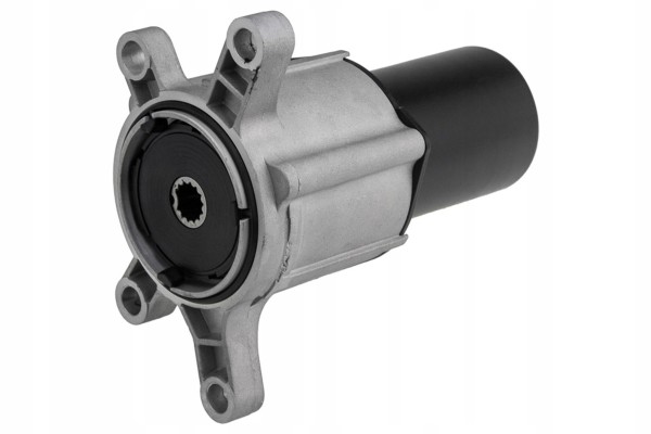 ESR CH 004 NTY REDUCER MOTOR Part manufacturer NTY