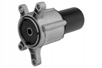 ESR CH 004 NTY REDUCER MOTOR Part manufacturer NTY