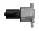ESR CH 004 NTY REDUCER MOTOR Catalog number of the part ESR CH 004