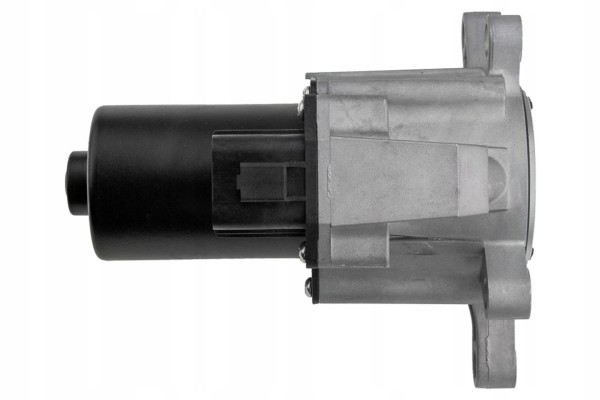 ESR CH 004 NTY REDUCER MOTOR Catalog number of the part ESR CH 004