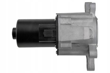 ESR CH 004 NTY REDUCER MOTOR Catalog number of the part ESR CH 004