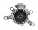 ESR CH 004 NTY REDUCER MOTOR Transmission type not specified