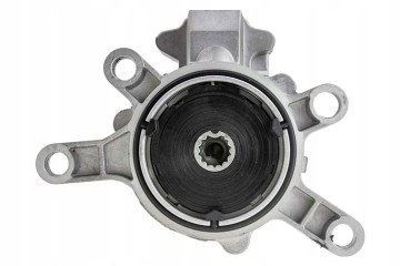 ESR CH 004 NTY REDUCER MOTOR Transmission type not specified