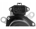 ESR CH 004 NTY REDUCER MOTOR Engine type gasoline