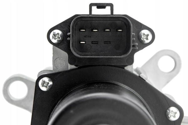 ESR CH 004 NTY REDUCER MOTOR Engine type gasoline