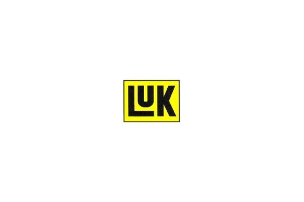 LUK 625 3063 33 Clutch kit Catalog number of the part 625 3063 33