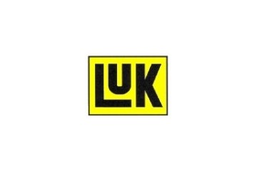 LUK 625 3063 33 Clutch kit Catalog number of the part 625 3063 33
