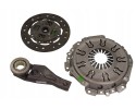 Clutch set 620 3234 00 LUK