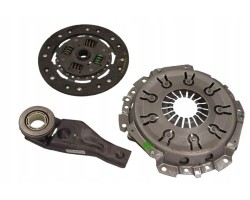 Clutch set 620 3234 00 LUK