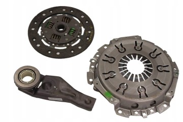 Clutch set 620 3234 00 LUK