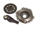 Clutch set 620 3234 00 LUK Catalog number of the part 620 3234 00
