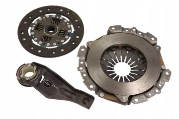 Clutch set 620 3234 00 LUK Catalog number of the part 620 3234 00