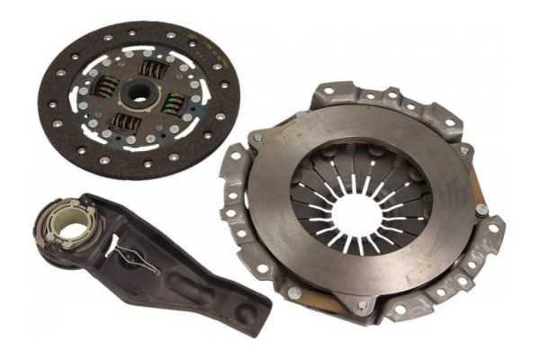 Clutch set 620 3234 00 LUK Part manufacturer Schaeffler LuK