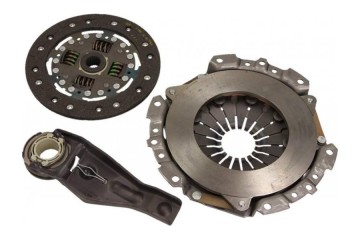 Clutch set 620 3234 00 LUK Part manufacturer Schaeffler LuK