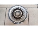 CLUTCH KIT SACHS OPEL ASTRA H COMBO CORSA C MERIVA 1 7 CDTI Catalog number of the part 3000 990 134