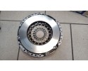 CLUTCH KIT SACHS OPEL ASTRA H COMBO CORSA C MERIVA 1 7 CDTI Part manufacturer Sachs