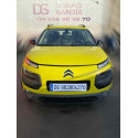 CITROEN C4 CACTUS Feel