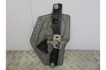 8K0959811A  ELEVALUNAS TRASERO IZQUIERDO SKODA SUPERB COMBI (3T5) Elegance 2011 8K0959811A 194403 SKODA - 3