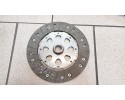 CLUTCH KIT SACHS OPEL ASTRA H COMBO CORSA C MERIVA 1 7 CDTI Car type cargo vans passenger cars