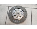 CLUTCH KIT SACHS OPEL ASTRA H COMBO CORSA C MERIVA 1 7 CDTI Product weight 5 kg