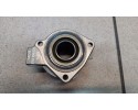 CLUTCH KIT SACHS OPEL ASTRA H COMBO CORSA C MERIVA 1 7 CDTI Catalog number of substitutes A Z Meisterteile AZMT 47 020 1486 AISI