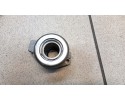 CLUTCH KIT SACHS OPEL ASTRA H COMBO CORSA C MERIVA 1 7 CDTI Catalog number of the original OPEL 16 06 703 OPEL 93185917 VAUXHALL