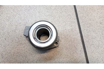 CLUTCH KIT SACHS OPEL ASTRA H COMBO CORSA C MERIVA 1 7 CDTI Catalog number of the original OPEL 16 06 703 OPEL 93185917 VAUXHALL